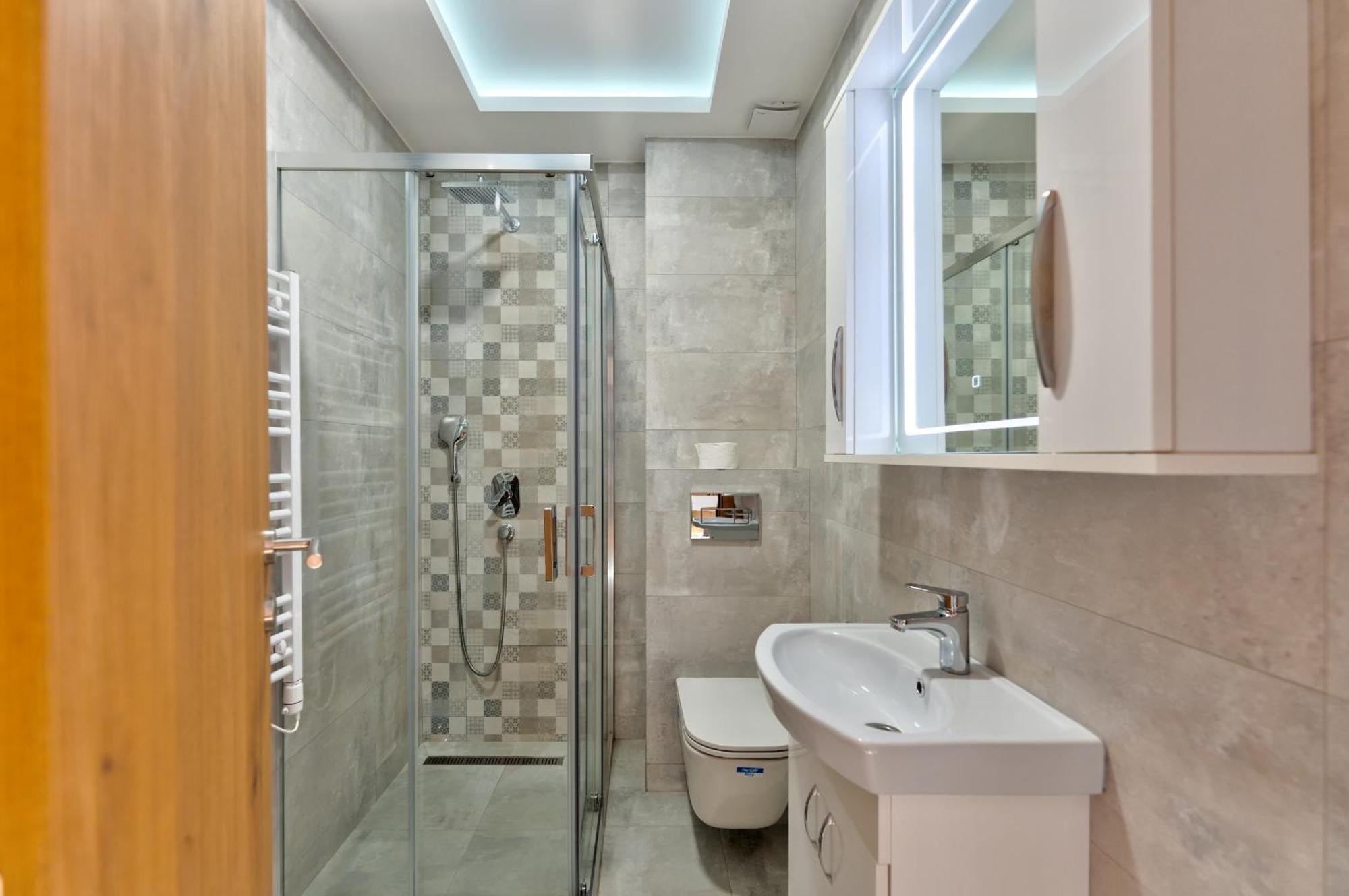 Premija Spa, Vila Zlatibor Luxury & Spa Εξωτερικό φωτογραφία
