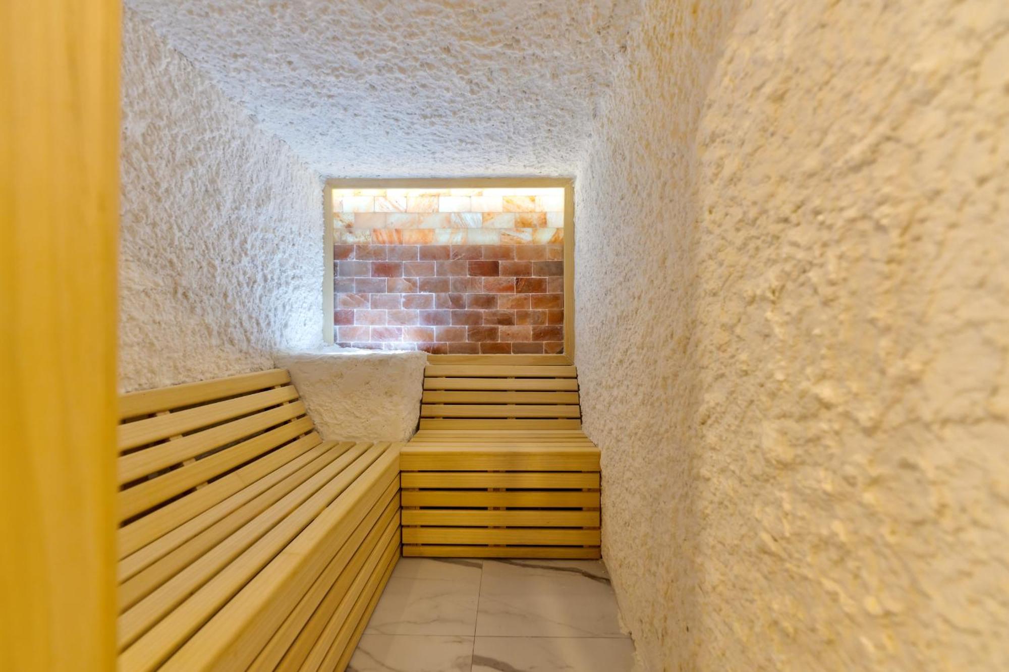 Premija Spa, Vila Zlatibor Luxury & Spa Εξωτερικό φωτογραφία