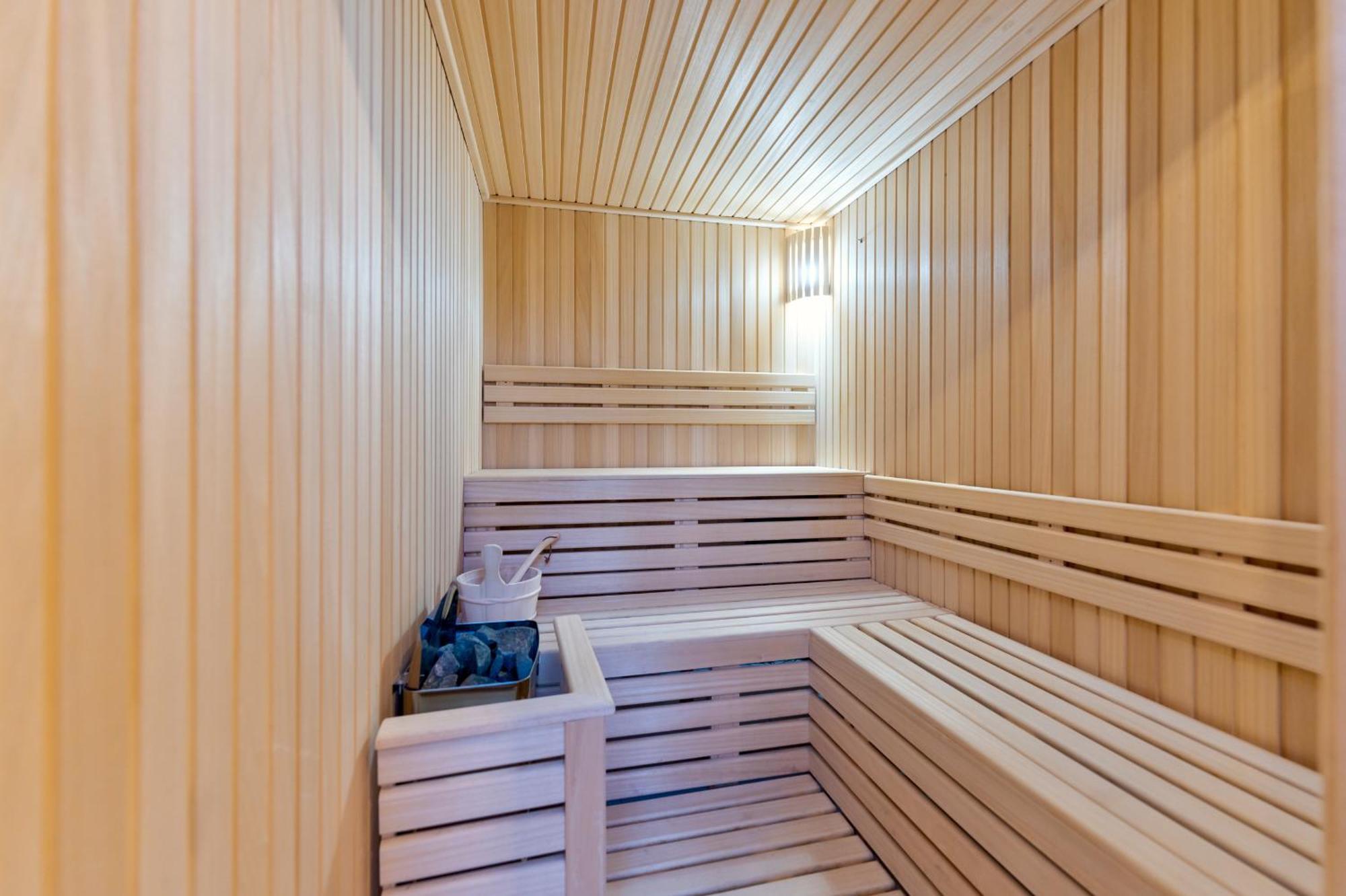 Premija Spa, Vila Zlatibor Luxury & Spa Εξωτερικό φωτογραφία
