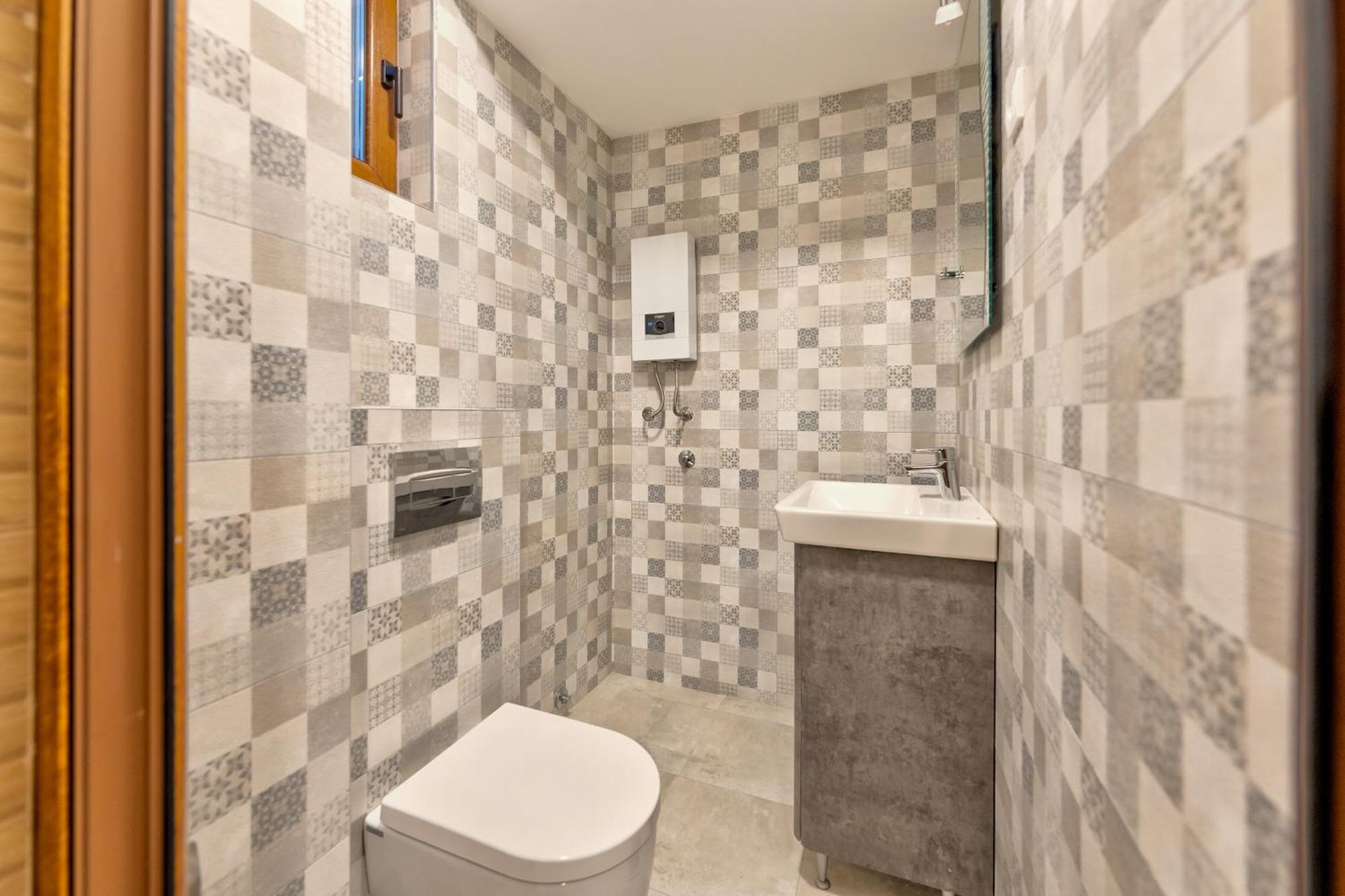 Premija Spa, Vila Zlatibor Luxury & Spa Εξωτερικό φωτογραφία