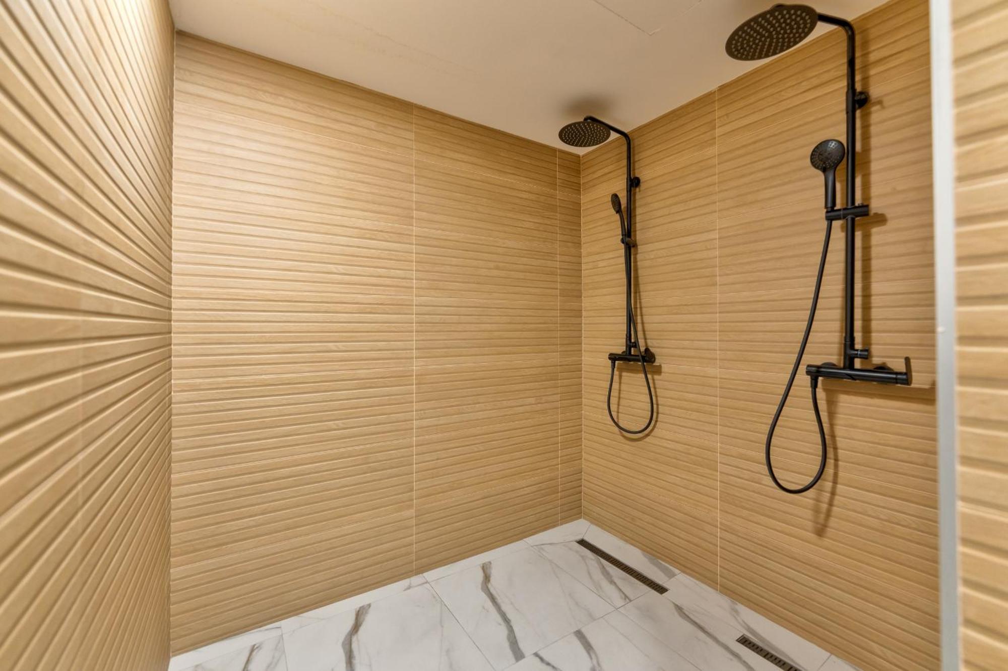 Premija Spa, Vila Zlatibor Luxury & Spa Εξωτερικό φωτογραφία