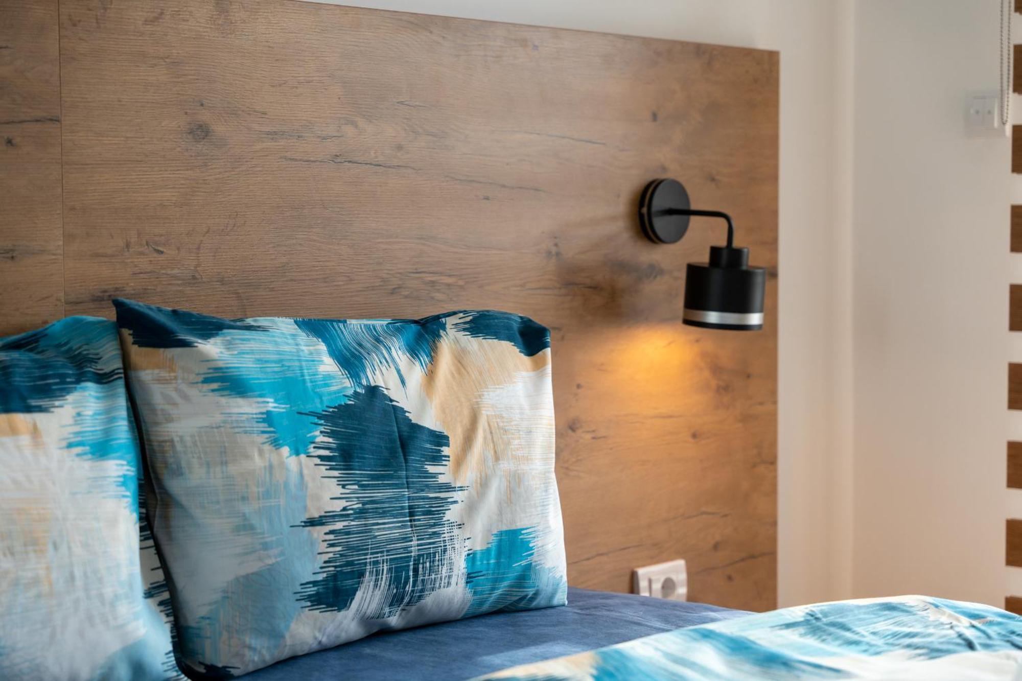 Premija Spa, Vila Zlatibor Luxury & Spa Εξωτερικό φωτογραφία