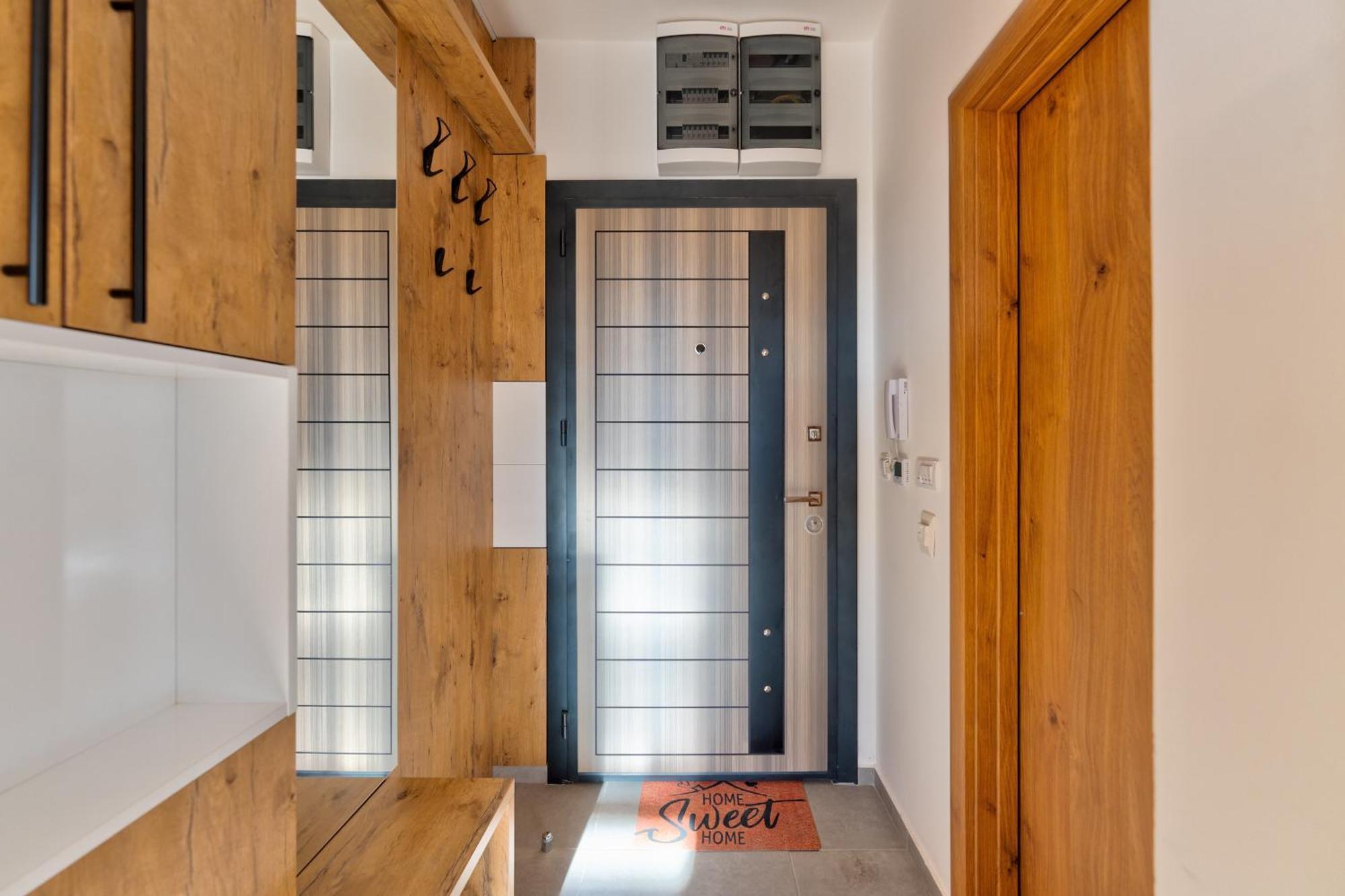 Premija Spa, Vila Zlatibor Luxury & Spa Εξωτερικό φωτογραφία