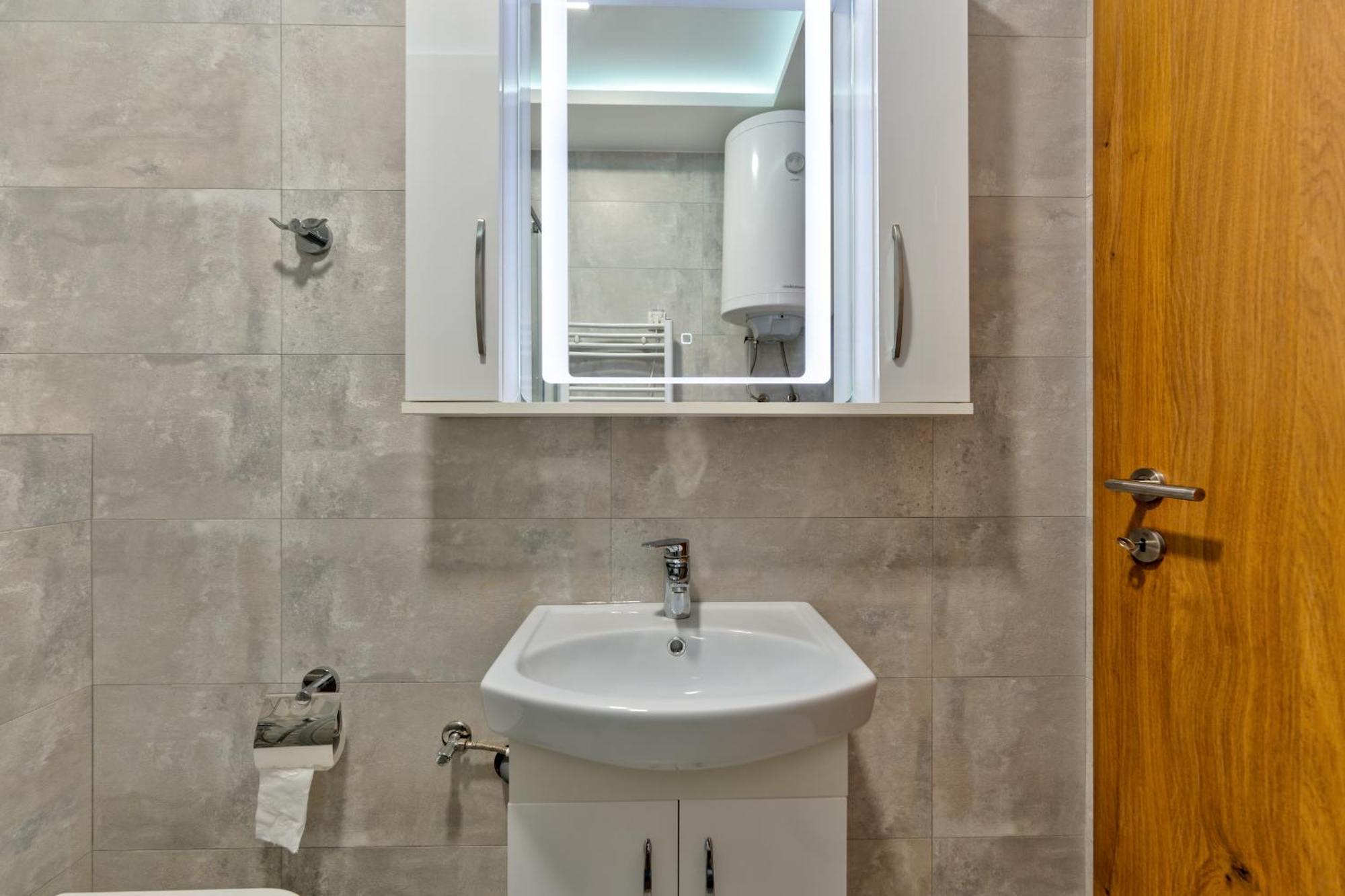 Premija Spa, Vila Zlatibor Luxury & Spa Εξωτερικό φωτογραφία